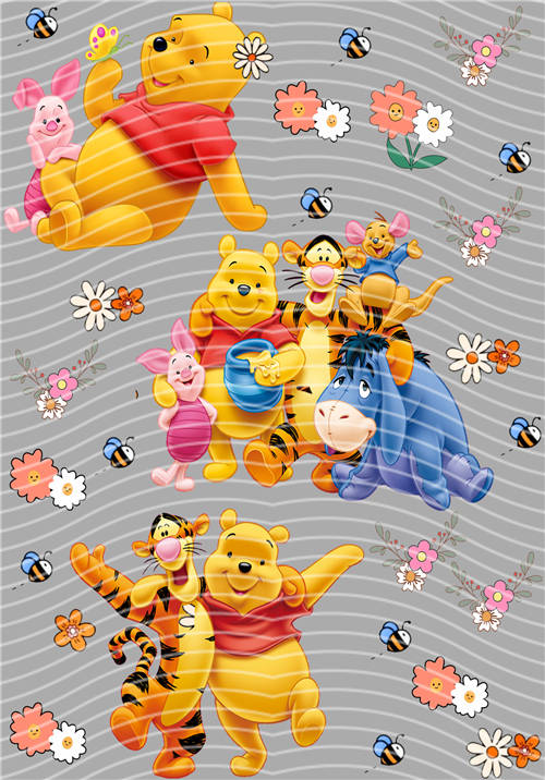 A5 Notebook Wraps-A 1046